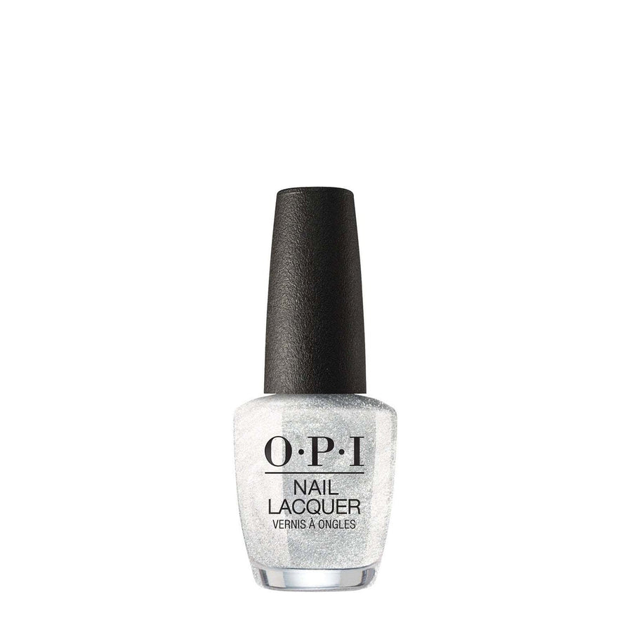 OPI NAIL LACQUER ORNAMENT TO BE TOGETHER LOVE OPI, 15 ML