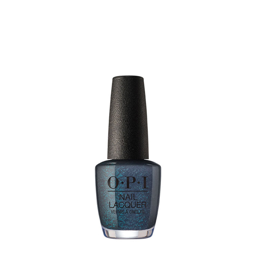 OPI NAIL LACQUER COALMATES LOVE OPI, 15 ML