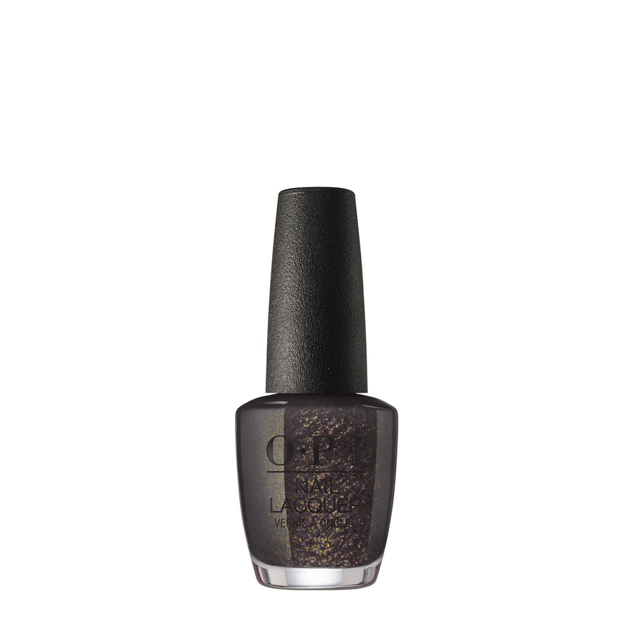 OPI NAIL LACQUER TOP THE PACKAGE WIH A BEAU LOVE OPI, 15 ML