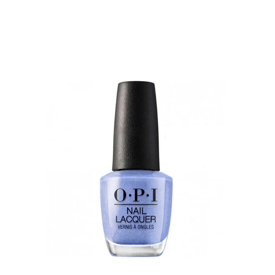 OPI NAIL LACQUER SHOW US YOUR TIPS, 15 ML