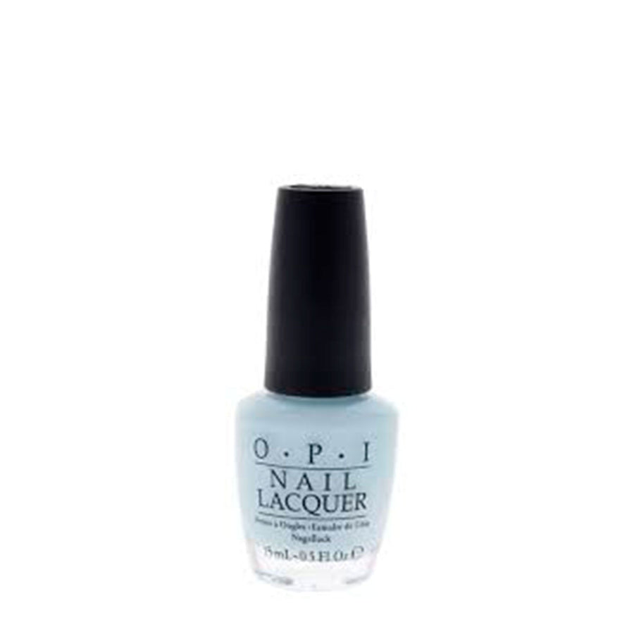 OPI NAIL LACQUER ITS A BOY, 15 ML, BEAUTY ART MEXICO