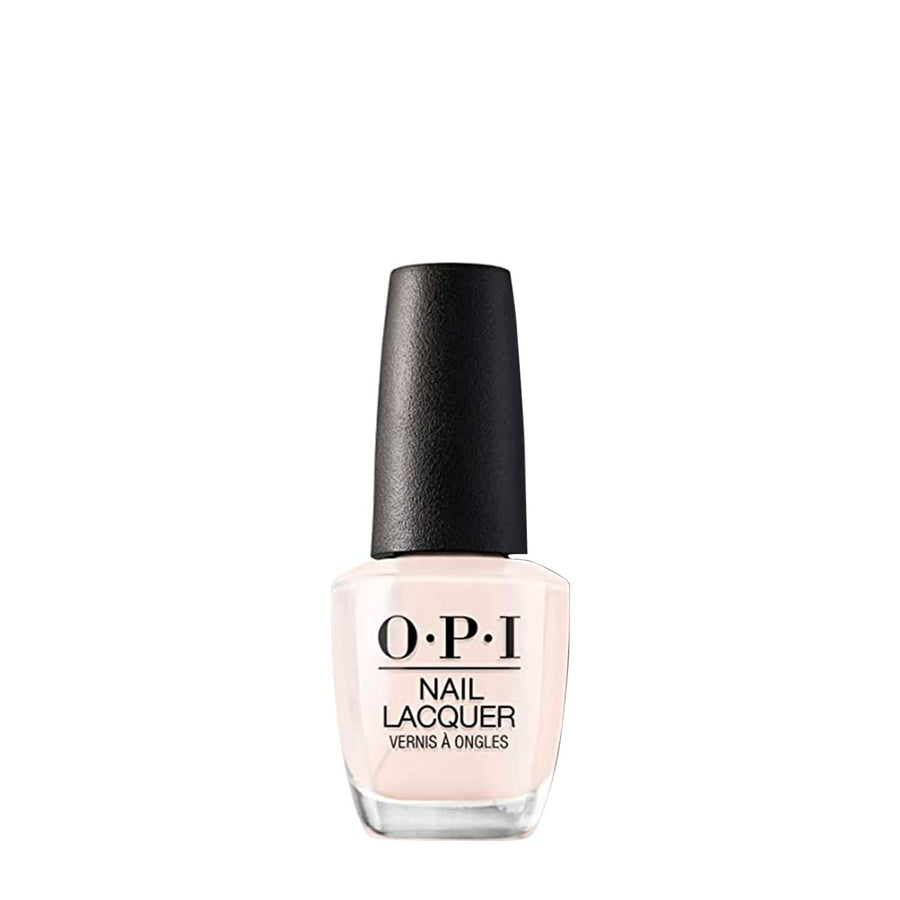 OPI NAIL LACQUER BE THERE IN A PROSECCO 15 ML