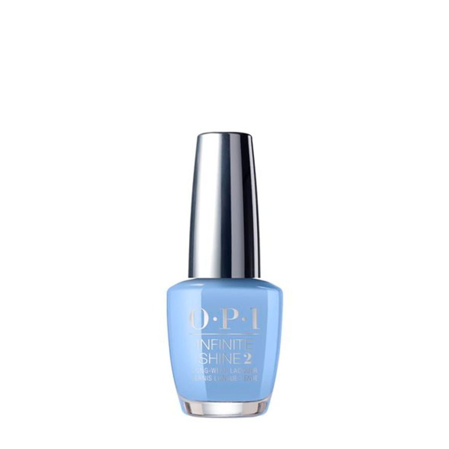 OPI INFINITE SHINE TO BE CONTINUED 15 ML