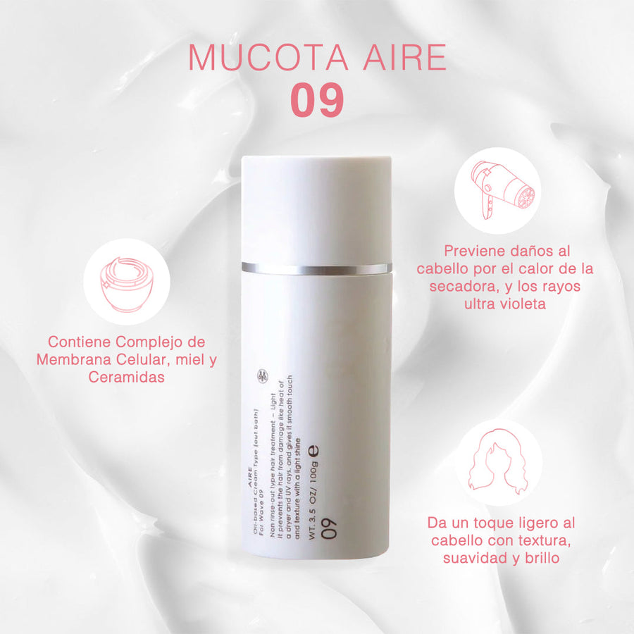 mucota aire 09 beauty art mexico
