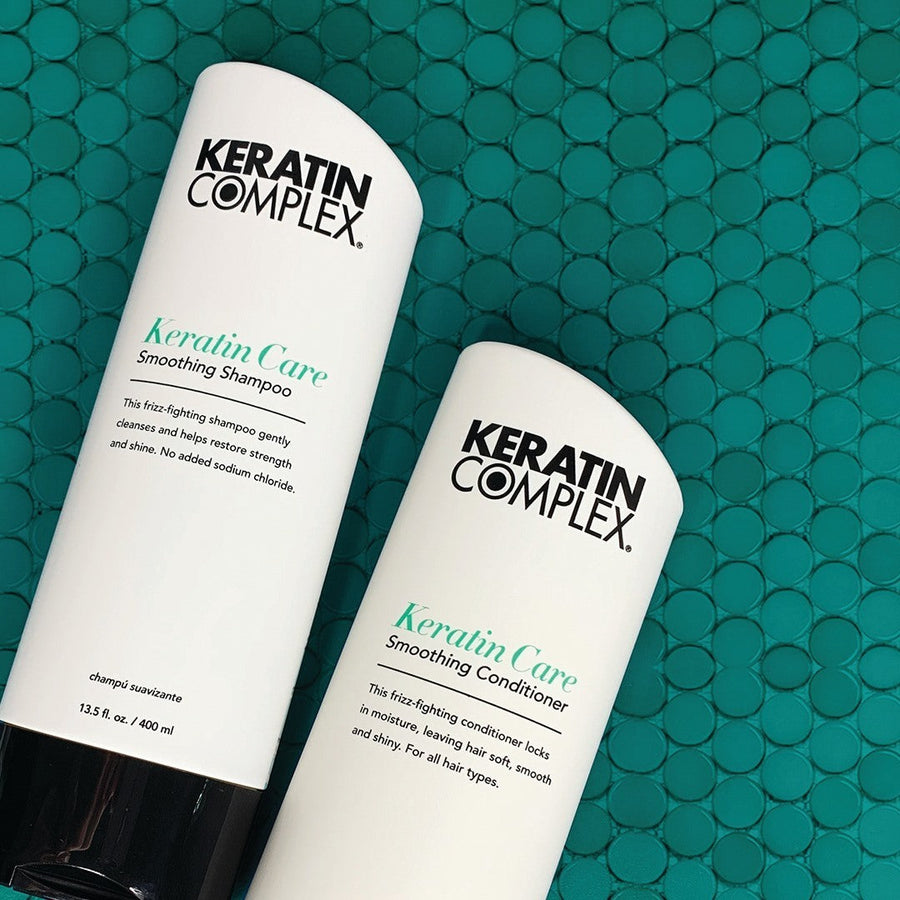 keratin complex care conditioner beauty art mexico