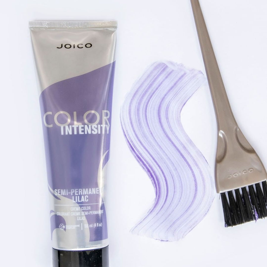 joico color intensity lilac beauty art mexico