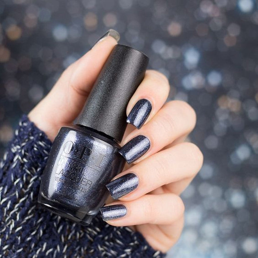 OPI NAIL LACQUER COALMATES LOVE OPI, 15 ML