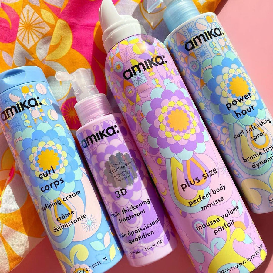 Vibrant Amika Curl Cream Wallpaper Photography Vibrant Amika Curl Cream Wallpaper Photography