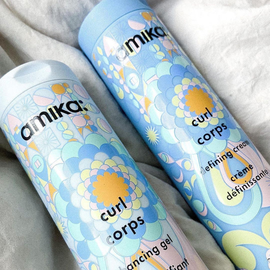 Breathtaking Amika Curl Cream Background Nature Breathtaking Amika Curl Cream Background Nature