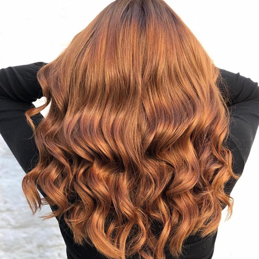 joico k-pak color theraphy luster luck treatment beauty art mexico