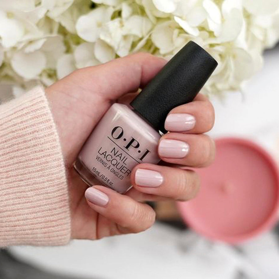 OPI