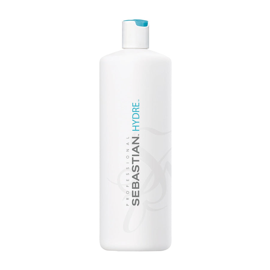 sebastian professional hydre conditioner beauty art mexico