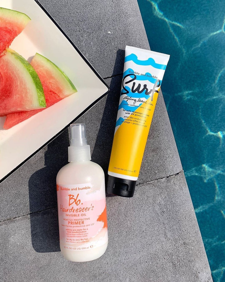 bumble and bumble surf styling leave in beauty art mexico