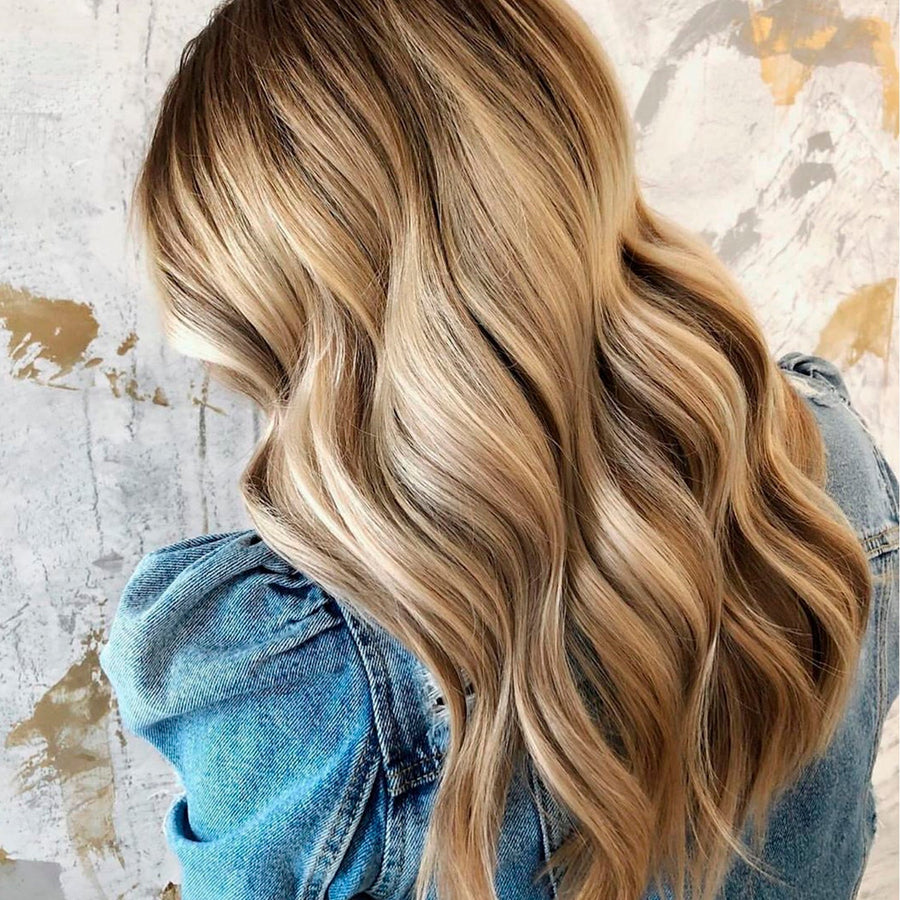 joico style & finish joimist medium spray 55 beauty art mexico