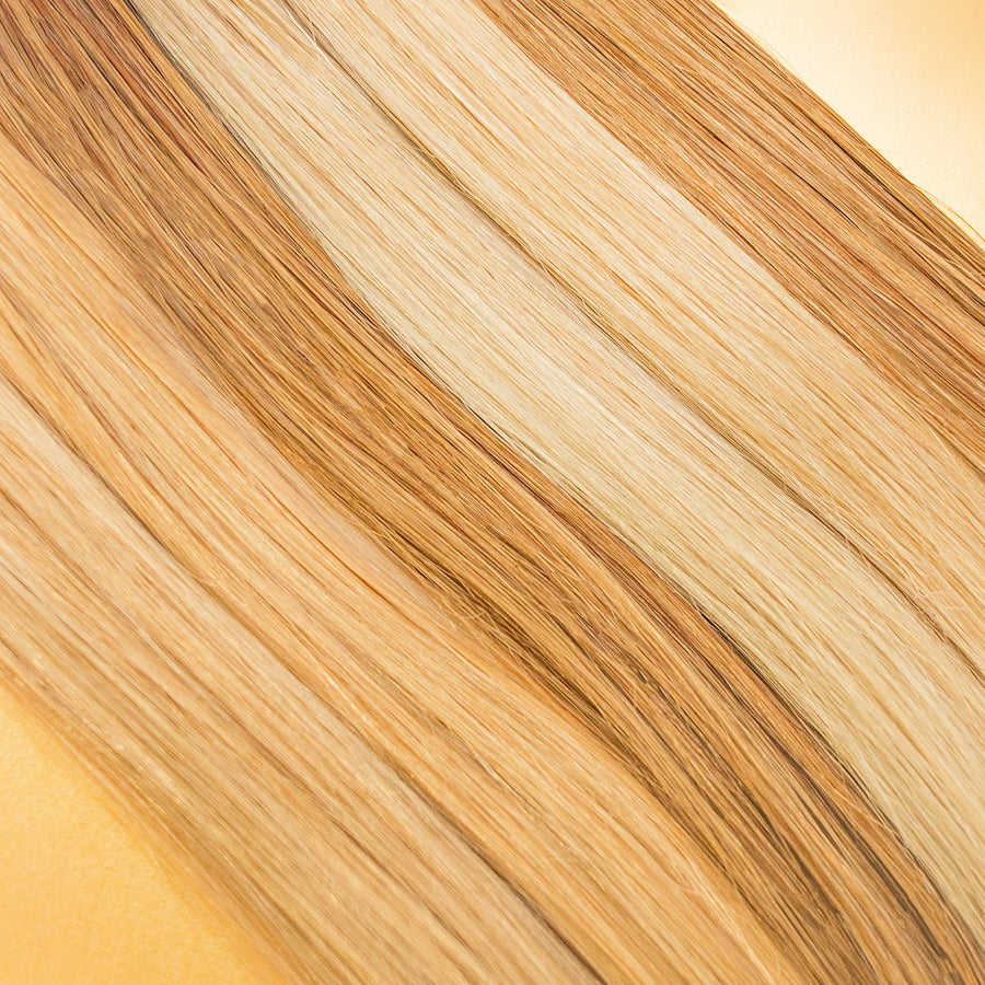 BY FAMA TINTE COLOR ABSOLUTE NATURALES CENIZOS PBC TINTE 10EC, 80 ML