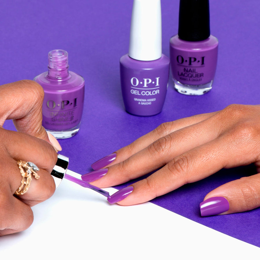 OPI