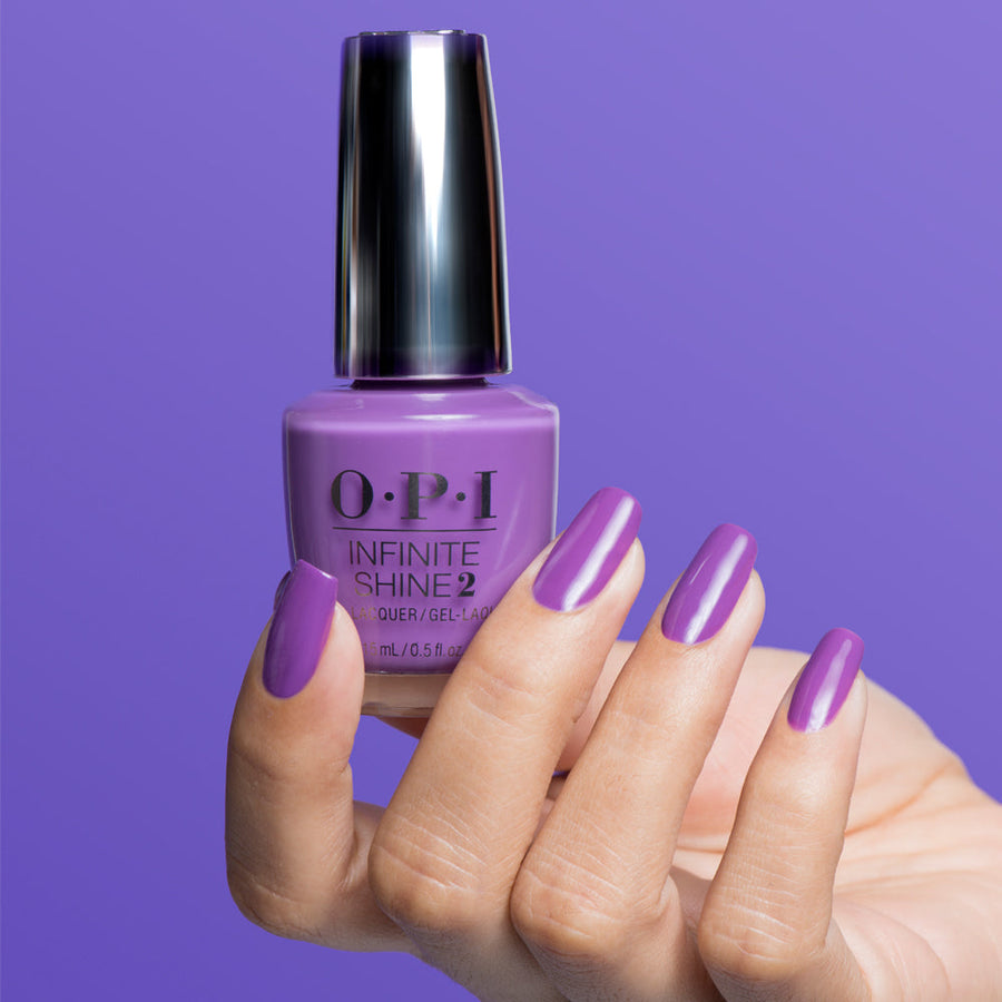 OPI