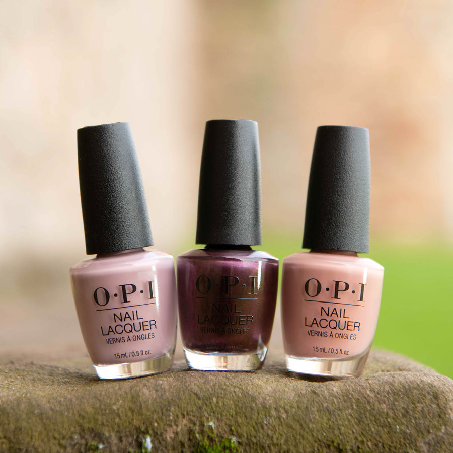 OPI