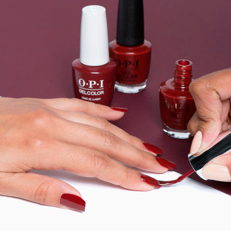 opi gel color como se llama peru beauty art mexico