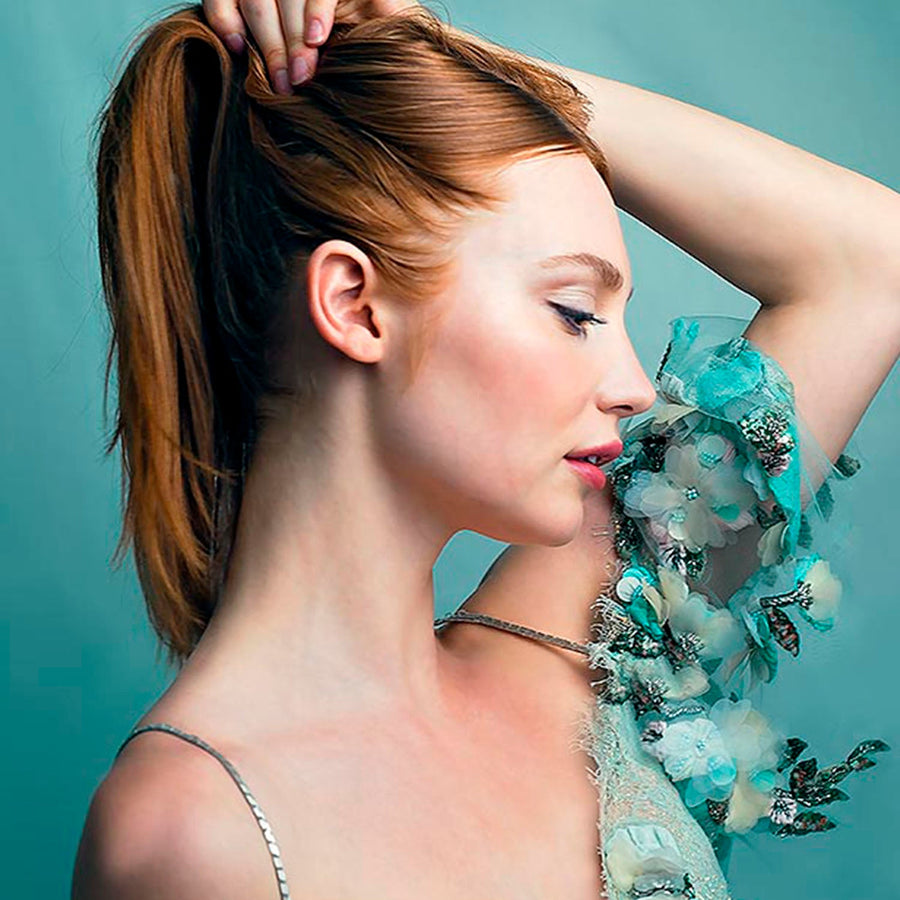 moroccanoil tratamiento cuero cabelludo graso beauty art mexico