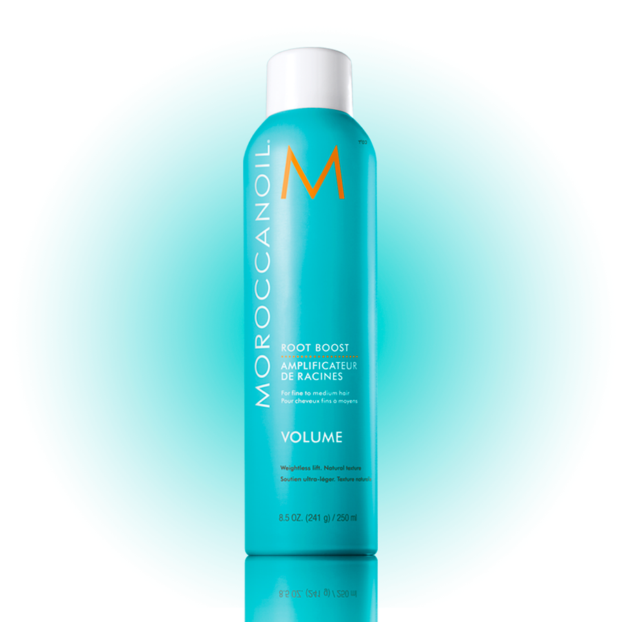 moroccanoil voluminizador de raices beauty art mexico
