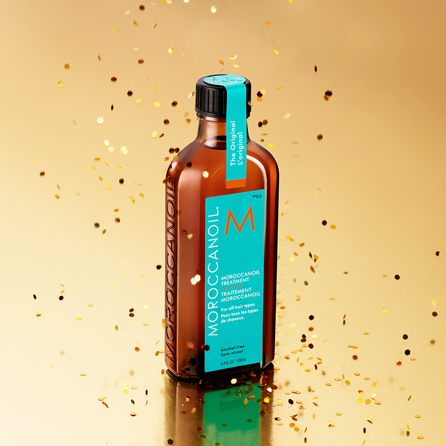 moroccanoil tratamiento regular beauty art mexico