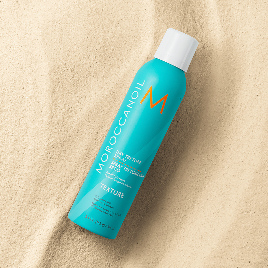 moroccanoil spray texturizante seco beauty art mexico