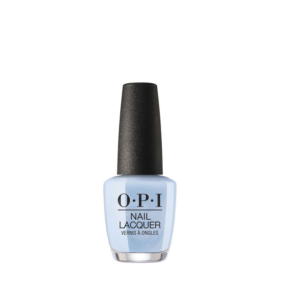 OPI NAIL LACQUER DID YOU SEE THOSE MUSSELS NEO PEARL, 15 ML