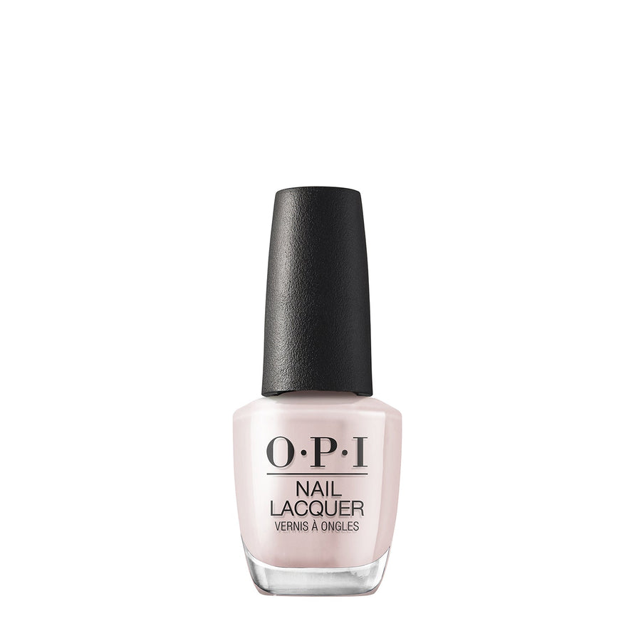 OPI