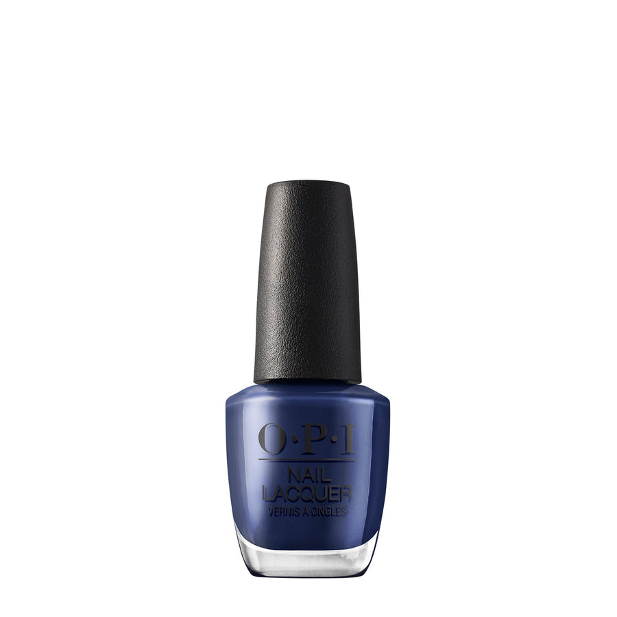 opi nail lacquer isn´t it a grand avenue, 15 ml, beauty art méxico