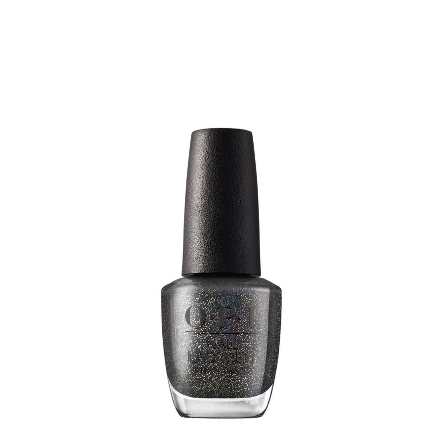 opi nail lacquer turn bright after sunset beauty art mexico