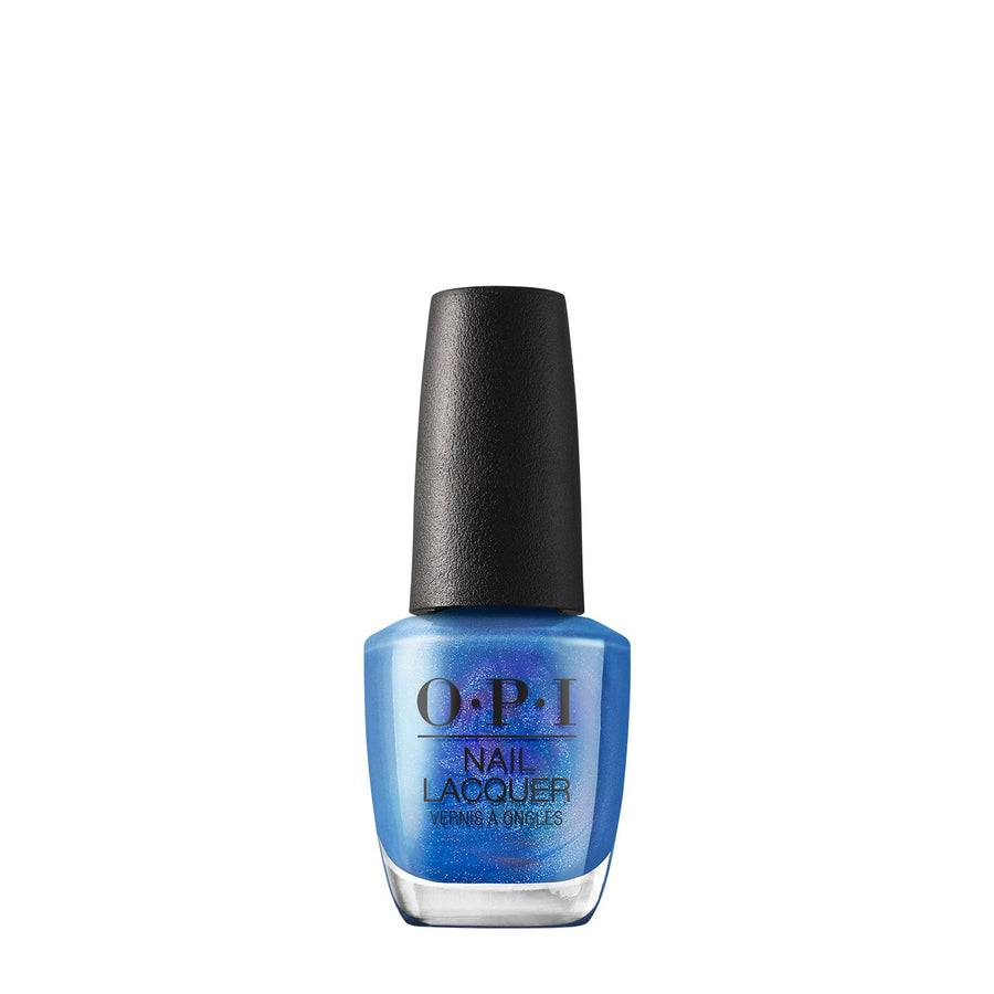 opi nail lacquer led marquee beauty art mexico