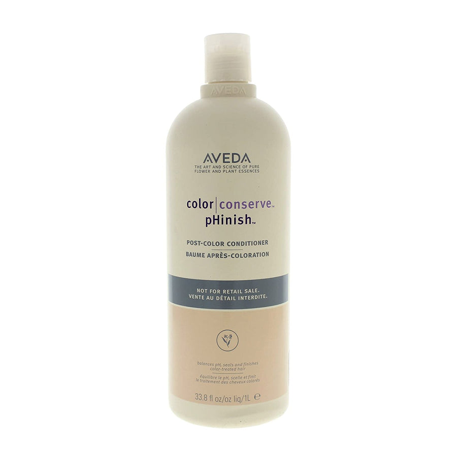 aveda color conserve phinish beauty art mexico