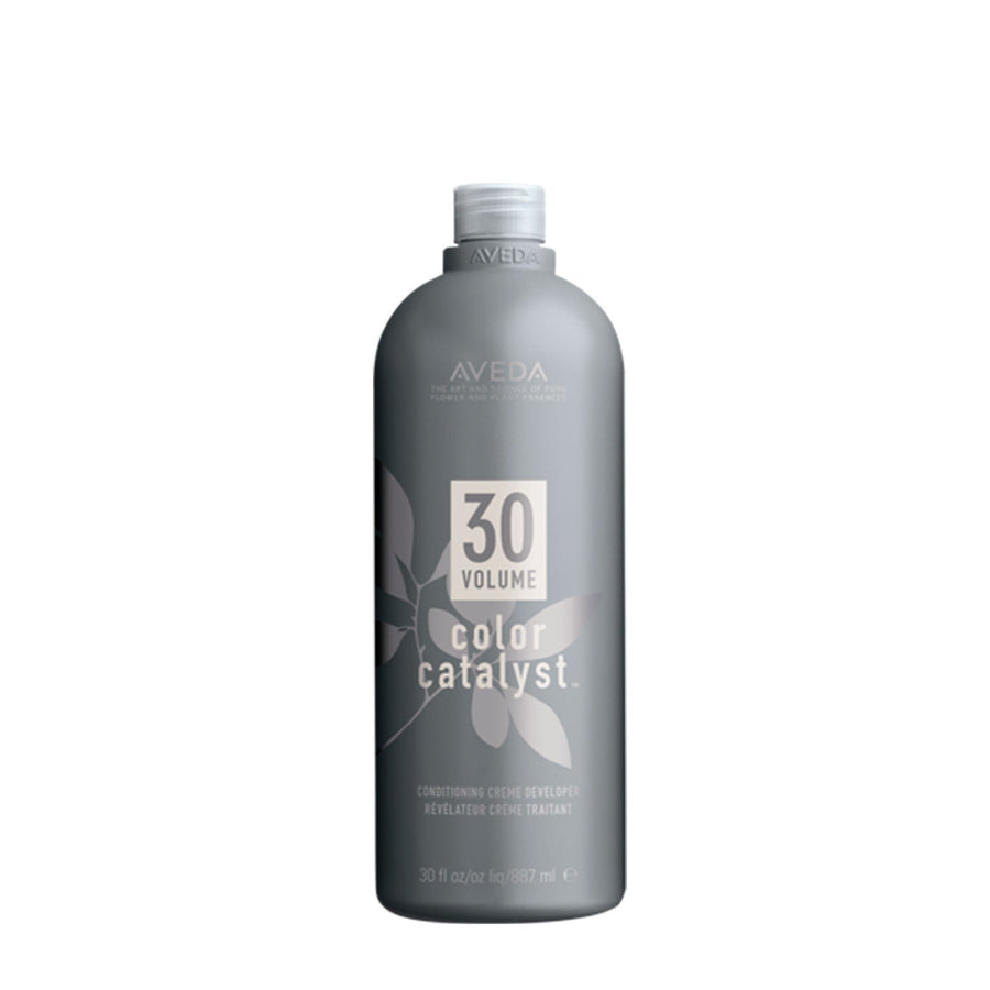 aveda peroxido volumen 30 beauty art mexico