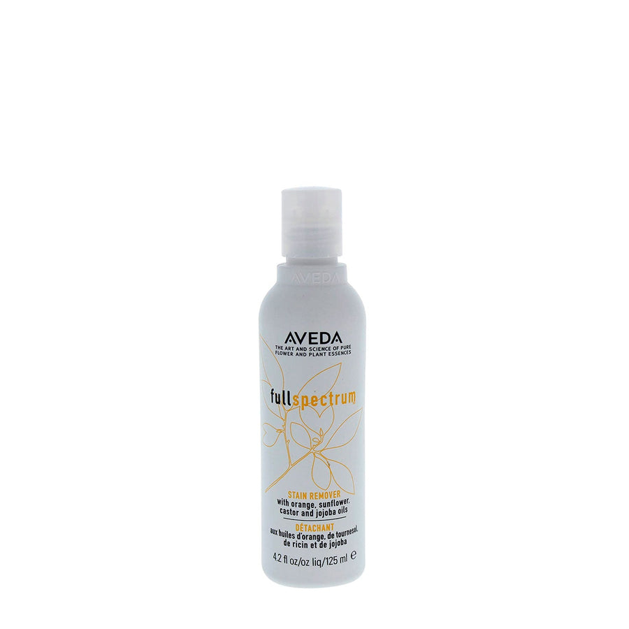 aveda full spectrum stain remover beauty art mexico