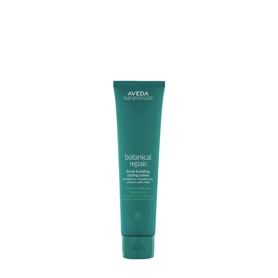 aveda botanical repair bond building crema beauty art mexico