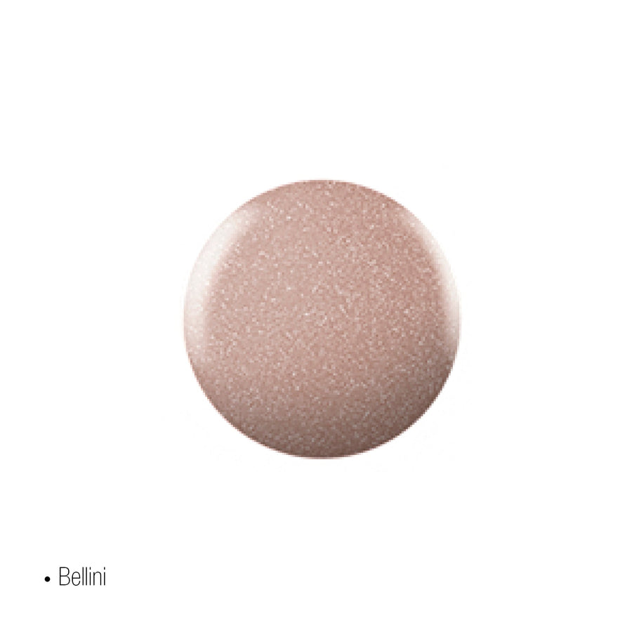 cnd vinylux bellini beauty art mexico