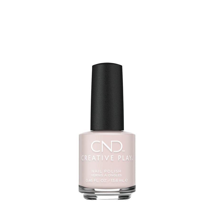 cnd creative play lifes a cupcake beauty art mexico