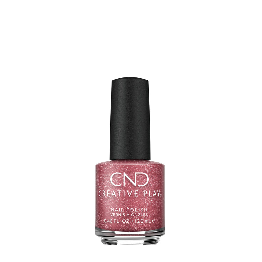 cnd creative play bronzestallation beauty art mexico