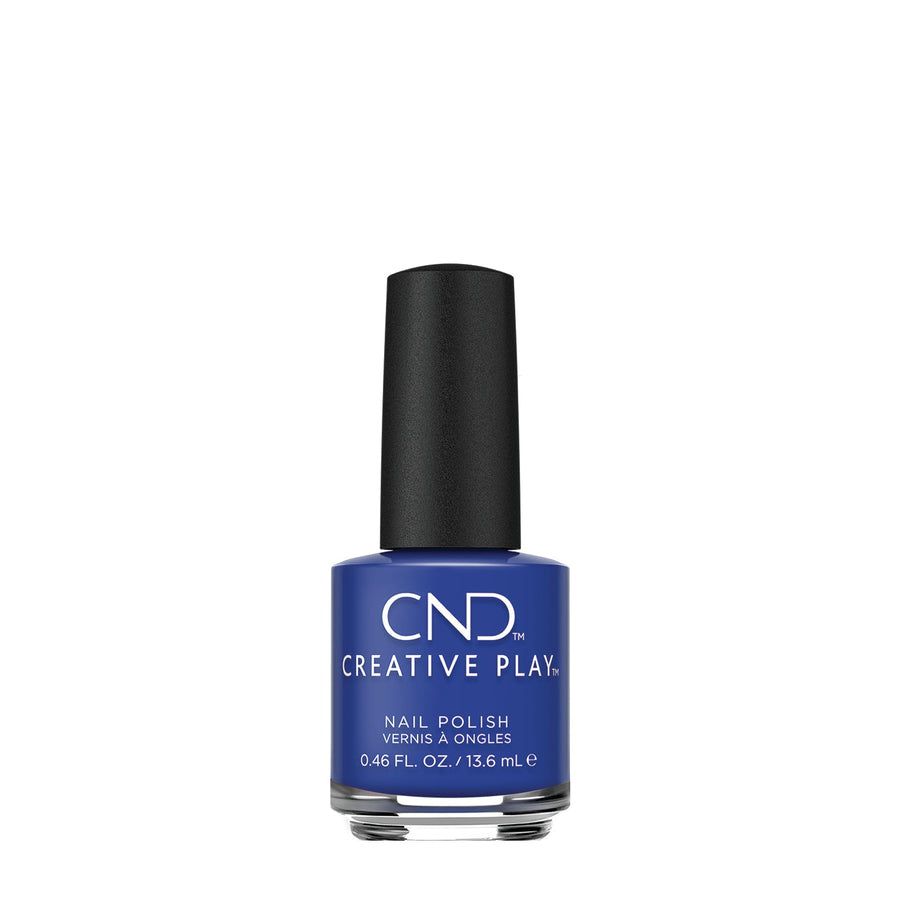 cnd creative play royalista beauty art mexico