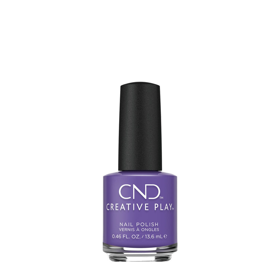 cnd creative play isnt she grape beauty art mexico