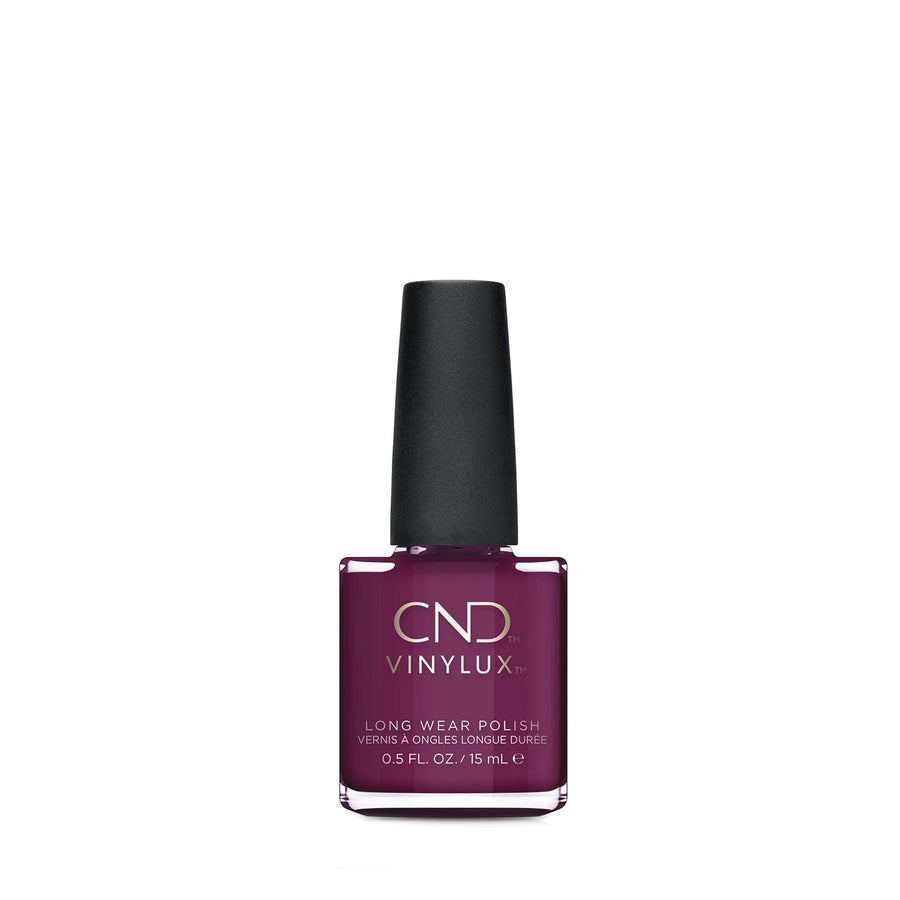 cnd vinylux dreamcatcher beauty art mexico