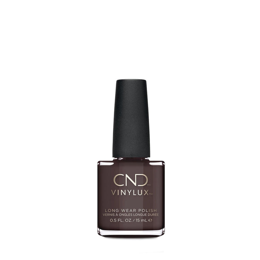 cnd vinylux arrowhead beauty art mexico