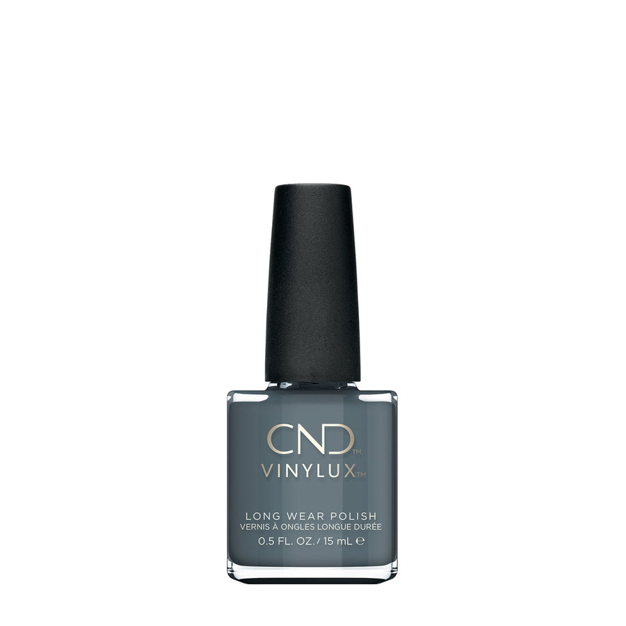 cnd vinylux whisper beauty art mexico