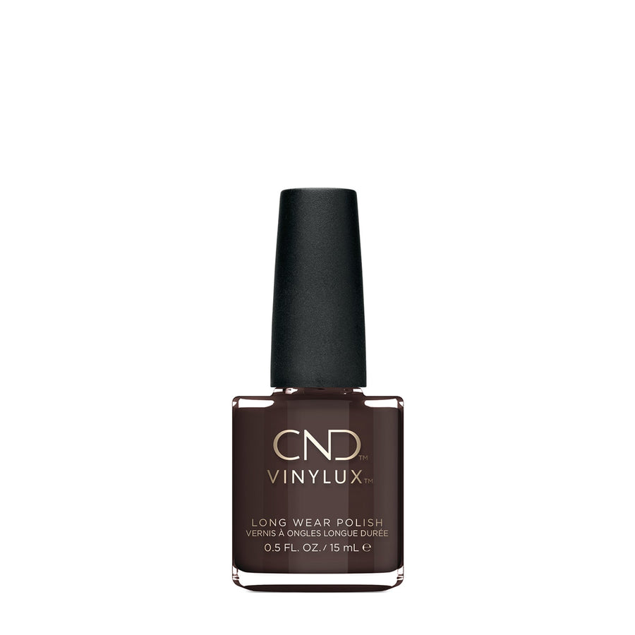 cnd vinylux phantom beauty art mexico