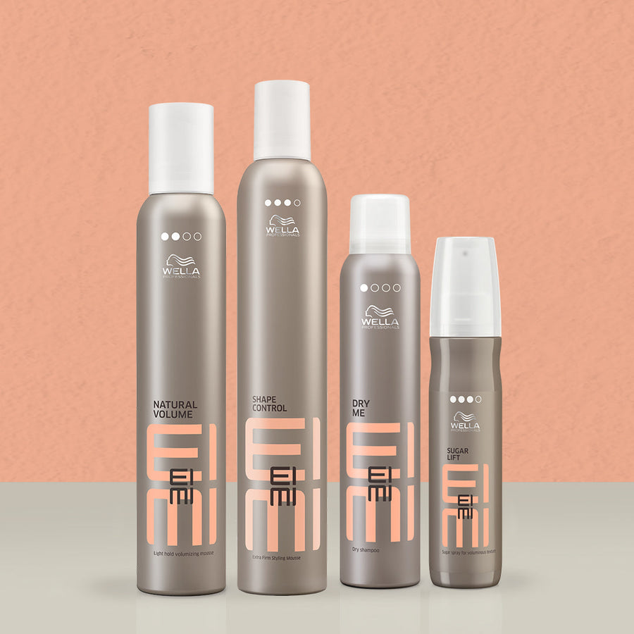 wella eimi shape control beauty art mexico