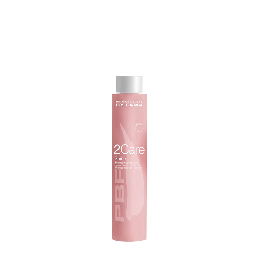 by fama 2care color save shampoo beauty art mexico