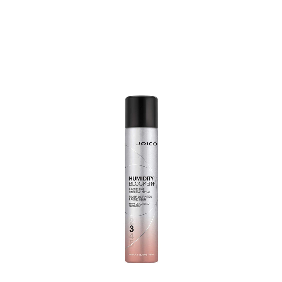 joico humidity blocker fin spray beauty art mexico