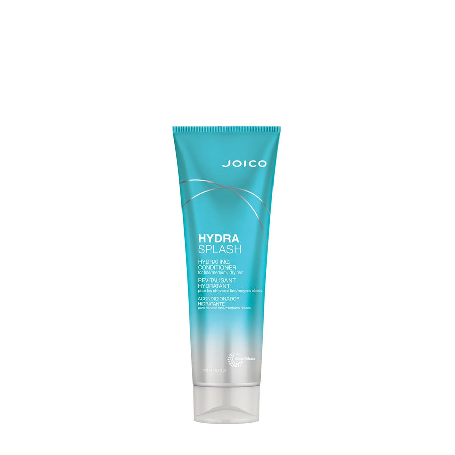 joico hydra splash conditioner beauty art mexico