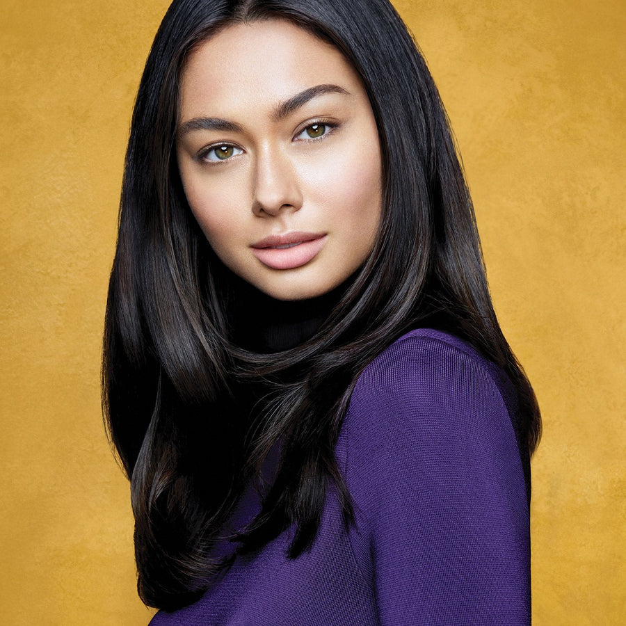 aveda invati advanced thickening conditioner beauty art mexico